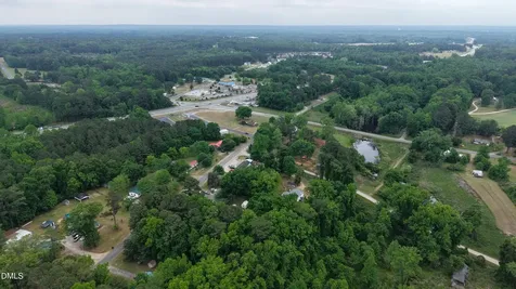 0 Sharpe Road Cameron NC 28326