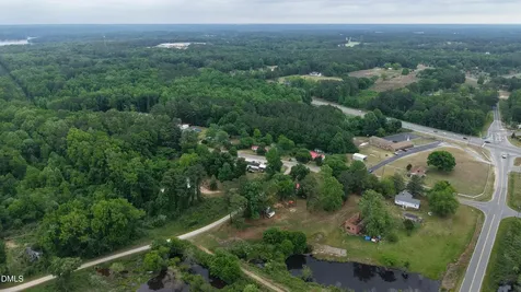 0 Sharpe Road Cameron NC 28326