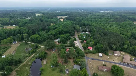 0 Sharpe Road Cameron NC 28326