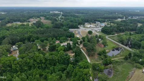 0 Sharpe Road Cameron NC 28326