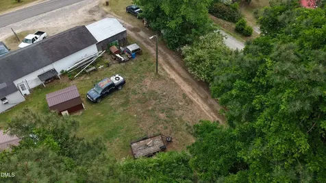0 Sharpe Road Cameron NC 28326