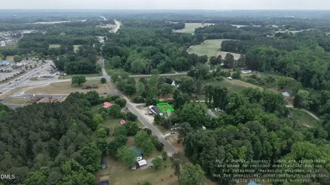 0 Sharpe Road Cameron NC 28326