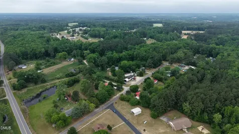 0 Sharpe Road Cameron NC 28326
