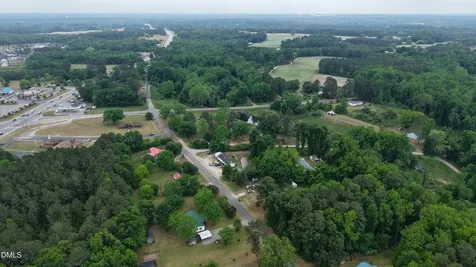 0 Sharpe Road Cameron NC 28326