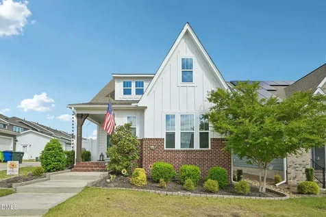 5409 Advancing Avenue Raleigh NC 27616