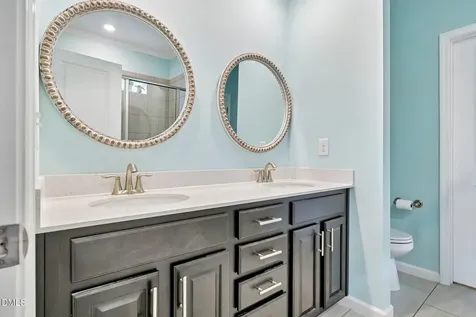 5409 Advancing Avenue Raleigh NC 27616