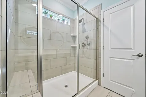 5409 Advancing Avenue Raleigh NC 27616
