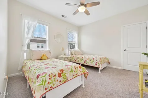 5409 Advancing Avenue Raleigh NC 27616