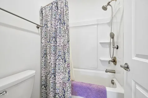 5409 Advancing Avenue Raleigh NC 27616