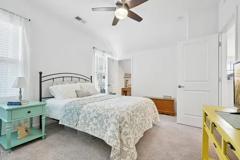 5409 Advancing Avenue Raleigh NC 27616