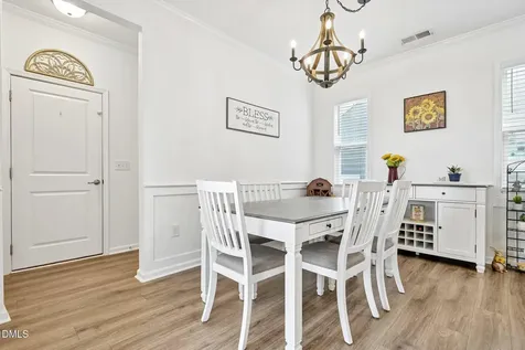 5409 Advancing Avenue Raleigh NC 27616