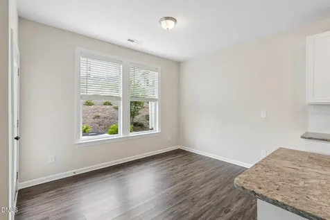 1205 Alston Ridge Court Cary NC 27519