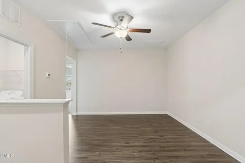 1205 Alston Ridge Court Cary NC 27519