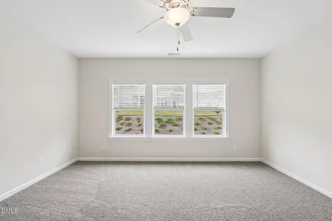1205 Alston Ridge Court Cary NC 27519