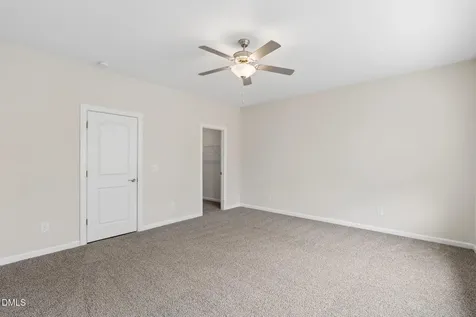 1205 Alston Ridge Court Cary NC 27519
