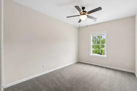 1205 Alston Ridge Court Cary NC 27519