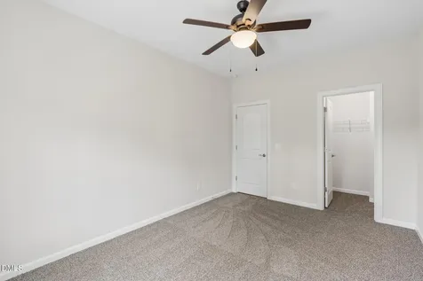 1205 Alston Ridge Court Cary NC 27519