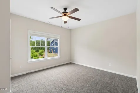 1205 Alston Ridge Court Cary NC 27519