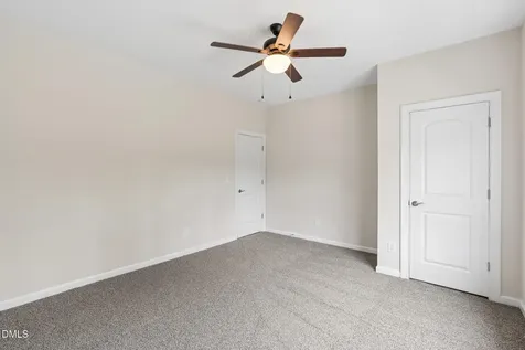 1205 Alston Ridge Court Cary NC 27519
