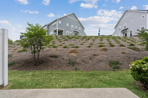 1205 Alston Ridge Court Cary NC 27519