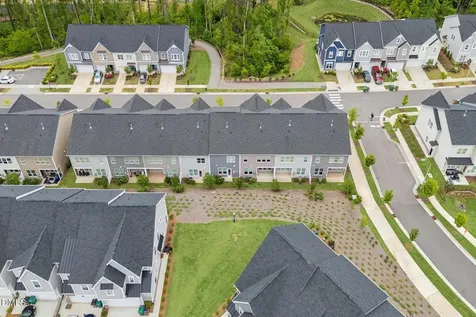 1205 Alston Ridge Court Cary NC 27519