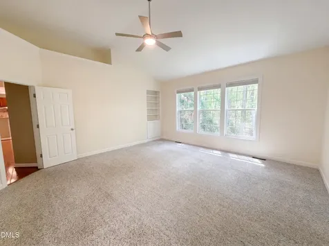 1201 Antler Point Drive Durham NC 27713