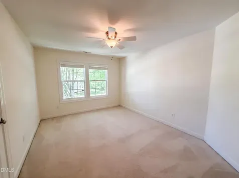 1201 Antler Point Drive Durham NC 27713