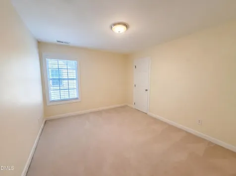 1201 Antler Point Drive Durham NC 27713