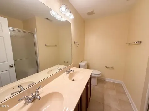 1201 Antler Point Drive Durham NC 27713