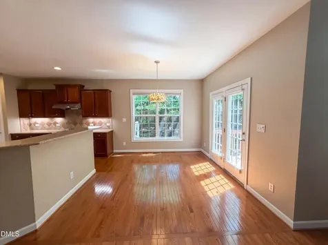 1201 Antler Point Drive Durham NC 27713
