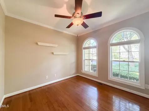 1201 Antler Point Drive Durham NC 27713