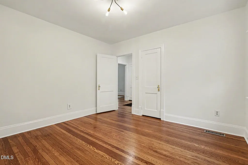 2700 Wayland Drive Raleigh NC 27608