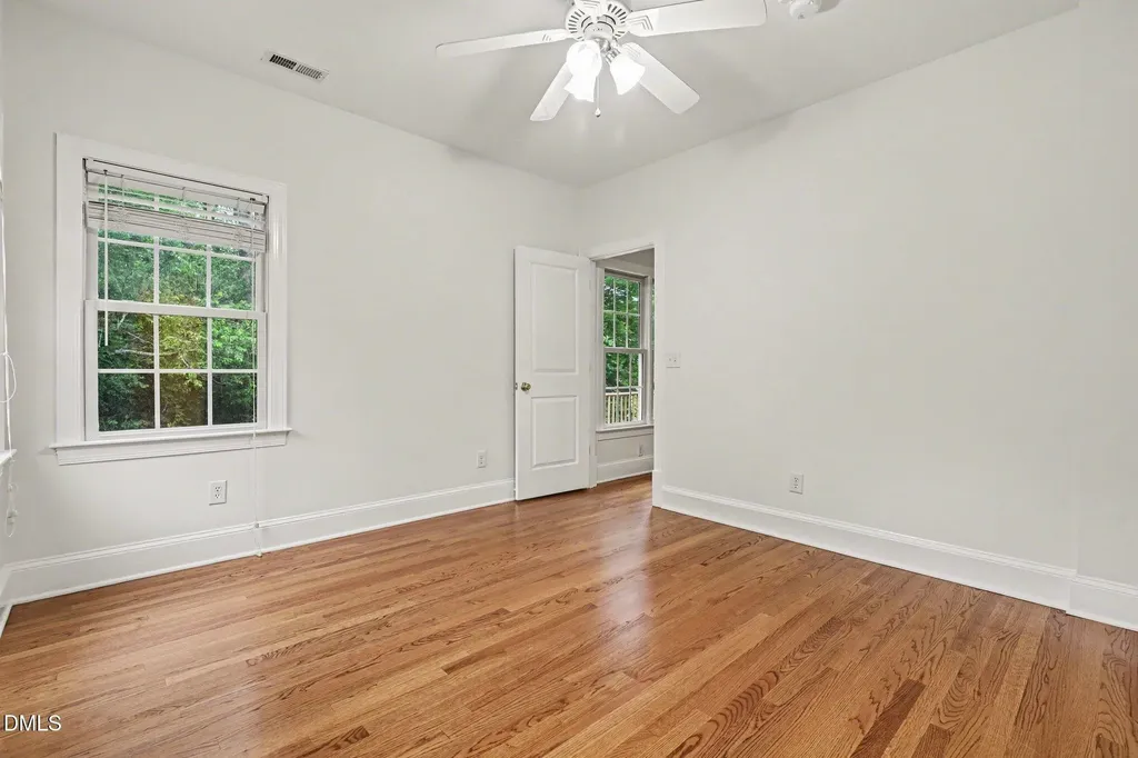 2700 Wayland Drive Raleigh NC 27608