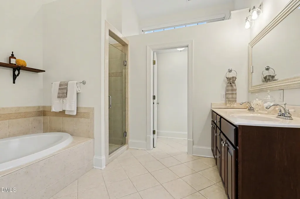 2700 Wayland Drive Raleigh NC 27608