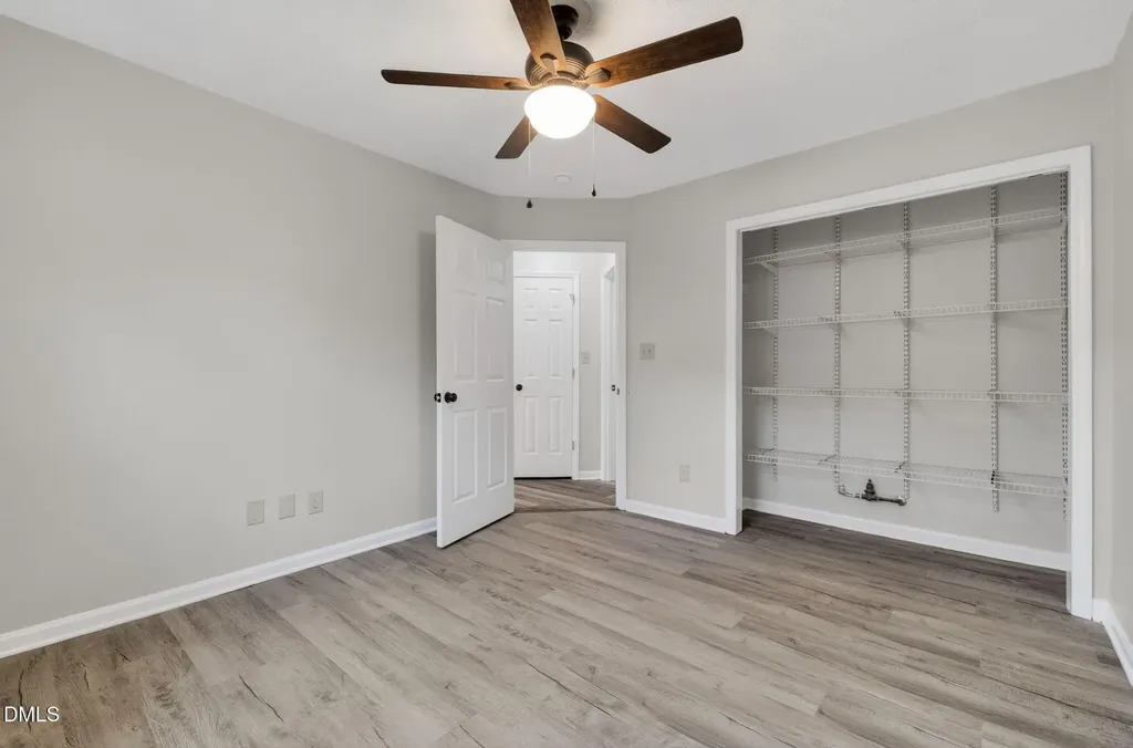 3721 Votive Lane Raleigh NC 27604