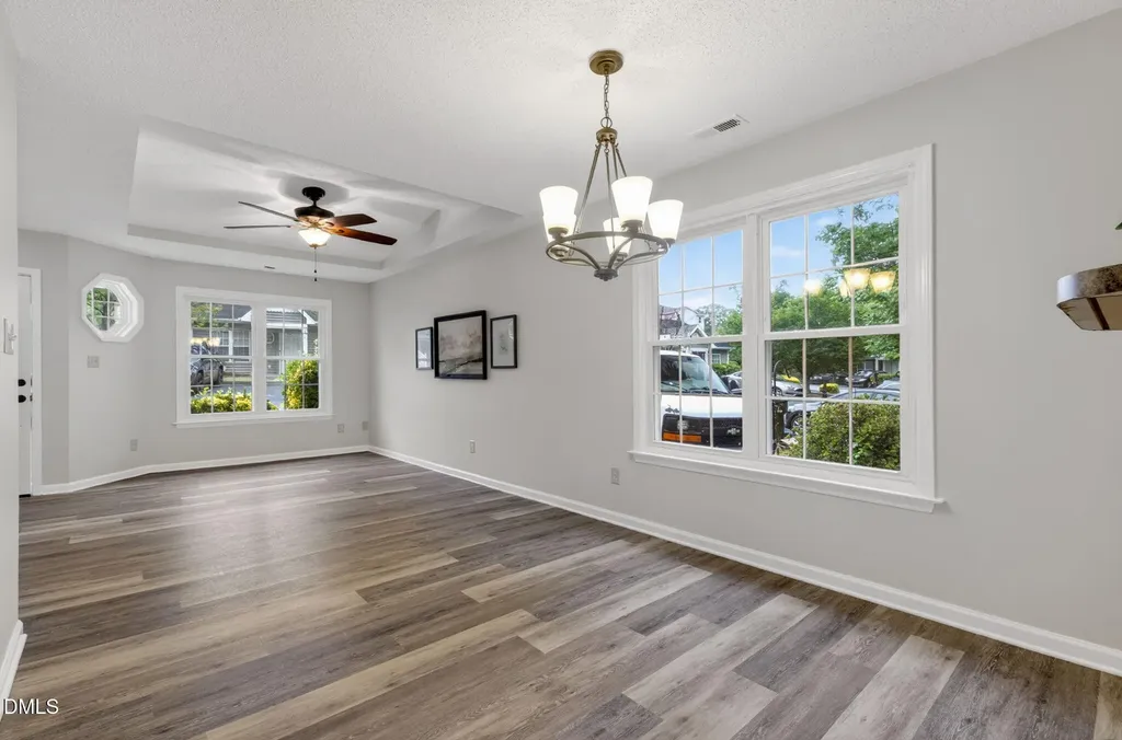 3721 Votive Lane Raleigh NC 27604