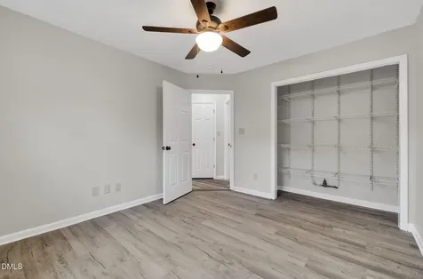 3721 Votive Lane Raleigh NC 27604