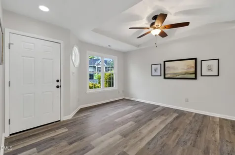 3721 Votive Lane Raleigh NC 27604