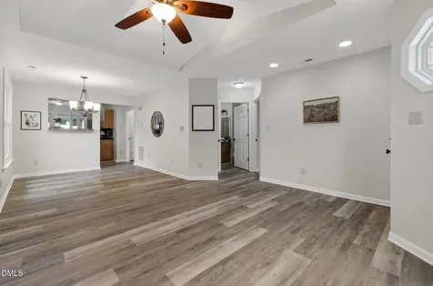 3721 Votive Lane Raleigh NC 27604
