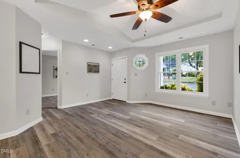 3721 Votive Lane Raleigh NC 27604