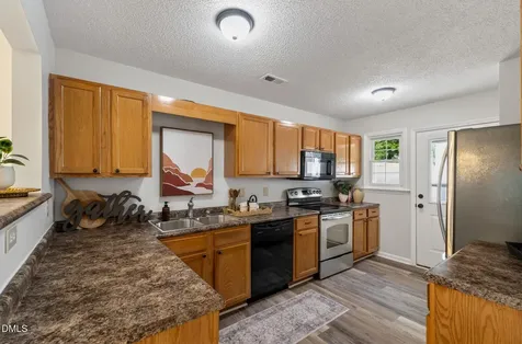 3721 Votive Lane Raleigh NC 27604