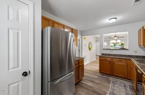 3721 Votive Lane Raleigh NC 27604