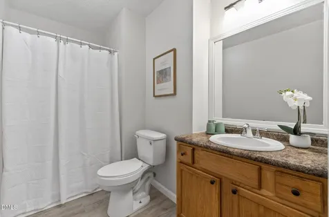 3721 Votive Lane Raleigh NC 27604