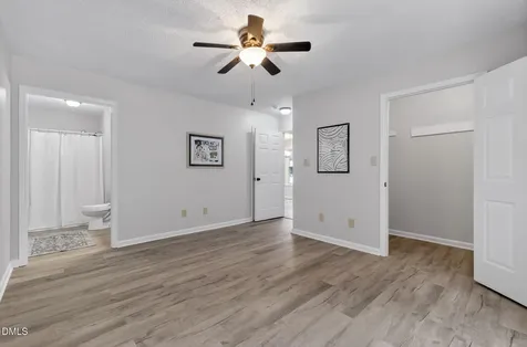 3721 Votive Lane Raleigh NC 27604