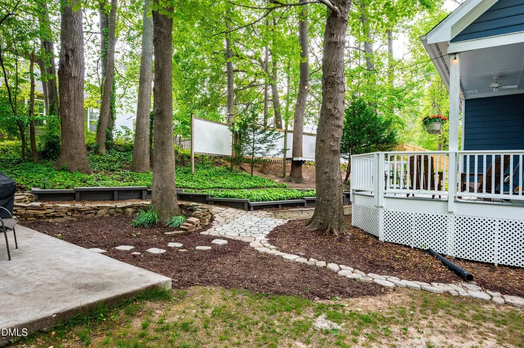 800 Chambord Way Holly Springs NC 27540