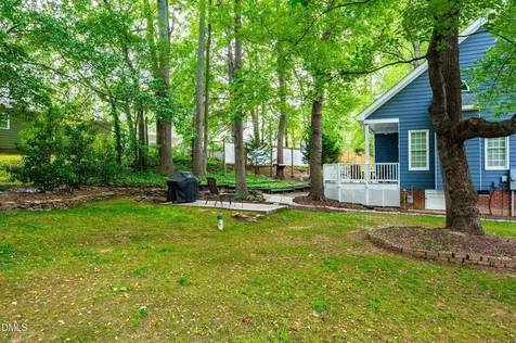800 Chambord Way Holly Springs NC 27540