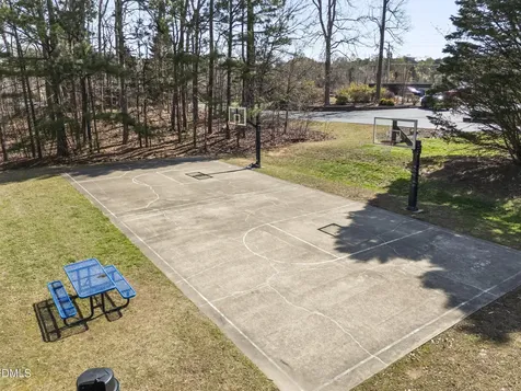 800 Chambord Way Holly Springs NC 27540