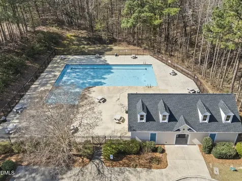 800 Chambord Way Holly Springs NC 27540