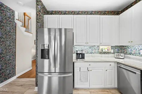 800 Chambord Way Holly Springs NC 27540