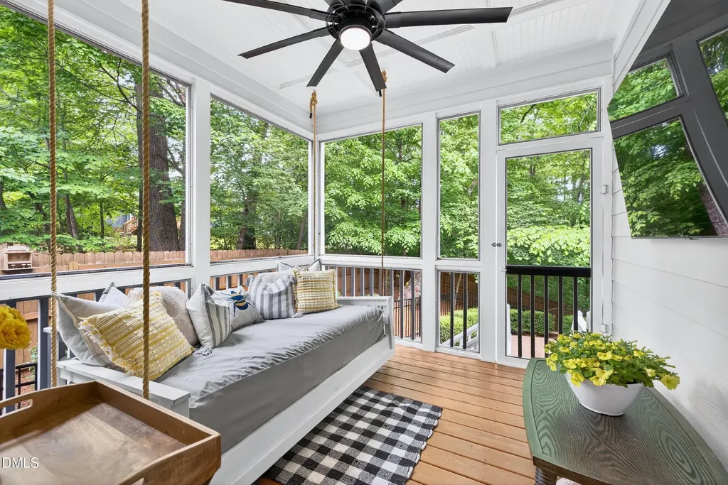 8109 Finland Drive Raleigh NC 27612